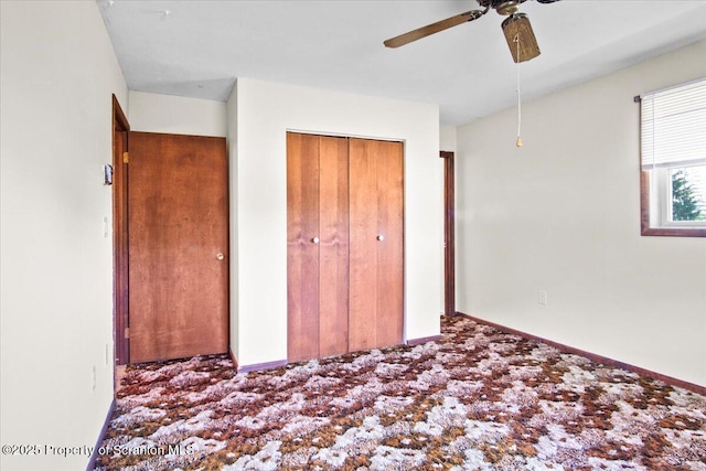 4089 State Route 2073, Kingsley, PA 18826 - photo 47