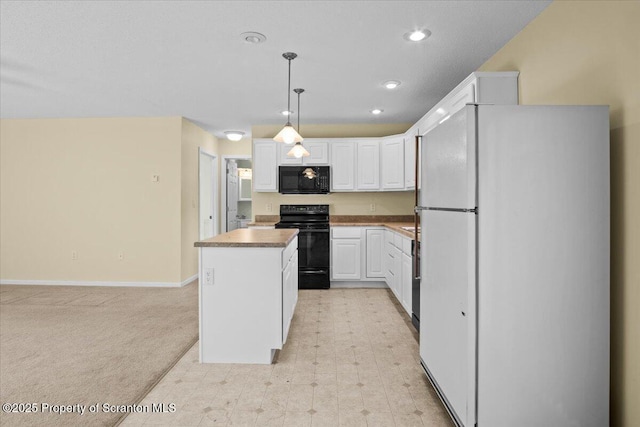 4089 State Route 2073, Kingsley, PA 18826 - photo 22