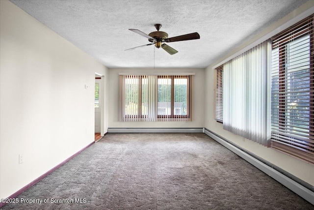 4089 State Route 2073, Kingsley, PA 18826 - photo 42