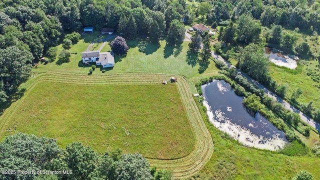 4089 State Route 2073, Kingsley, PA 18826 - photo 11