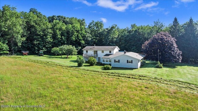 4089 State Route 2073, Kingsley, PA 18826 - photo 4