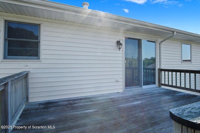 4089 State Route 2073, Kingsley, PA 18826 - photo 33