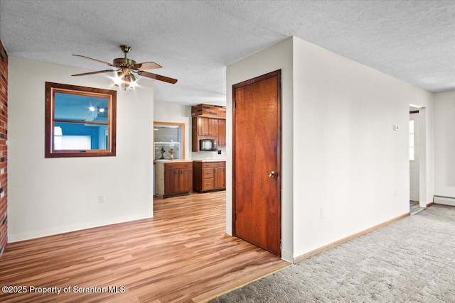 4089 State Route 2073, Kingsley, PA 18826 - photo 45