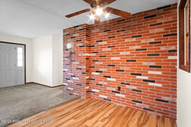 4089 State Route 2073, Kingsley, PA 18826 - photo 41