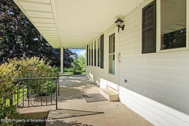 4089 State Route 2073, Kingsley, PA 18826 - photo 60
