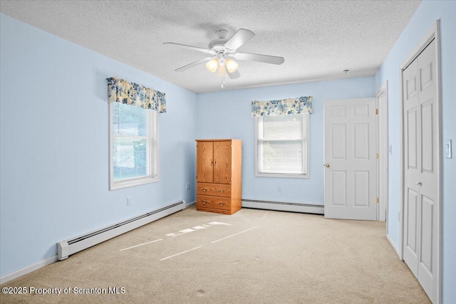 4089 State Route 2073, Kingsley, PA 18826 - photo 26