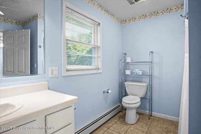 4089 State Route 2073, Kingsley, PA 18826 - photo 27