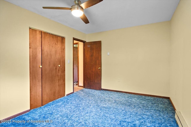 4089 State Route 2073, Kingsley, PA 18826 - photo 54