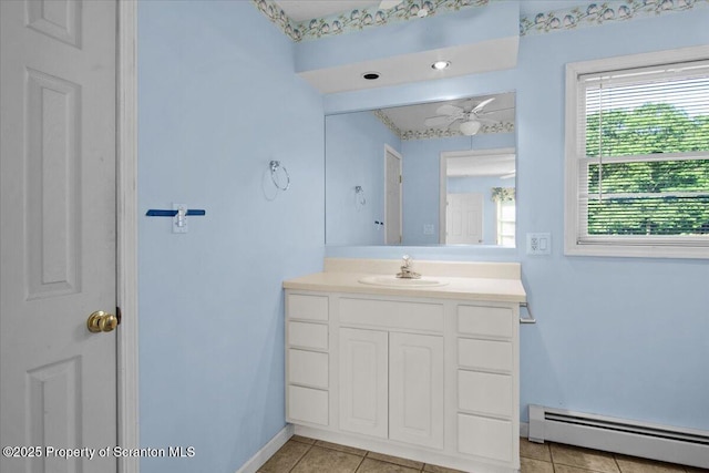 4089 State Route 2073, Kingsley, PA 18826 - photo 29