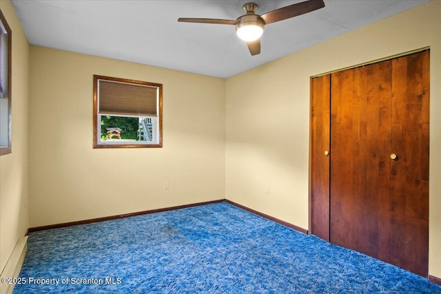 4089 State Route 2073, Kingsley, PA 18826 - photo 52