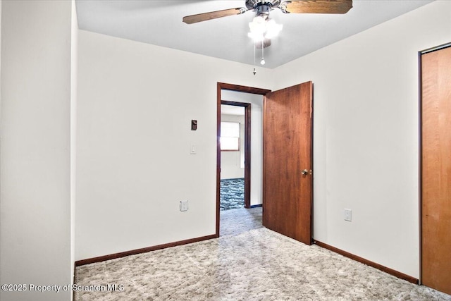 4089 State Route 2073, Kingsley, PA 18826 - photo 50