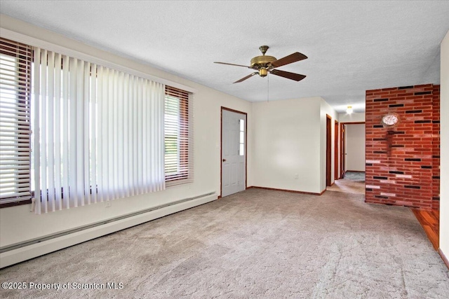 4089 State Route 2073, Kingsley, PA 18826 - photo 44