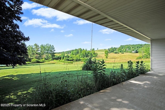 4089 State Route 2073, Kingsley, PA 18826 - photo 16