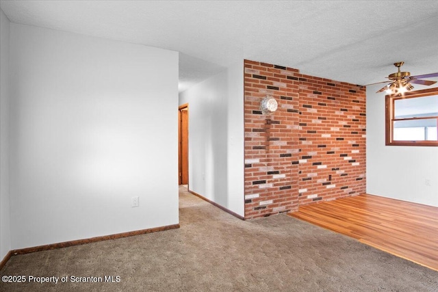 4089 State Route 2073, Kingsley, PA 18826 - photo 43