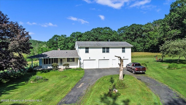 4089 State Route 2073, Kingsley, PA 18826 - photo 2
