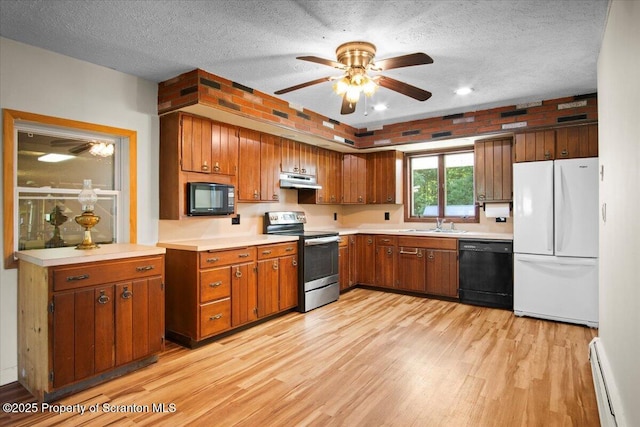 4089 State Route 2073, Kingsley, PA 18826 - photo 39
