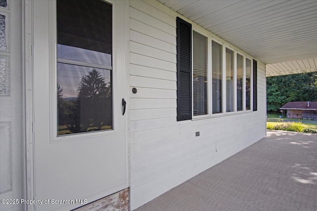 4089 State Route 2073, Kingsley, PA 18826 - photo 15
