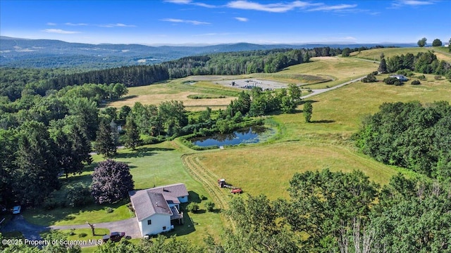 4089 State Route 2073, Kingsley, PA 18826 - photo 7