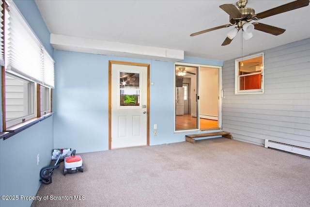 4089 State Route 2073, Kingsley, PA 18826 - photo 38