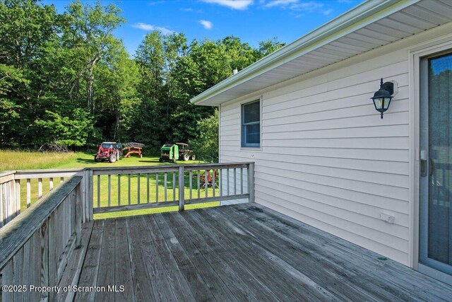 4089 State Route 2073, Kingsley, PA 18826 - photo 34