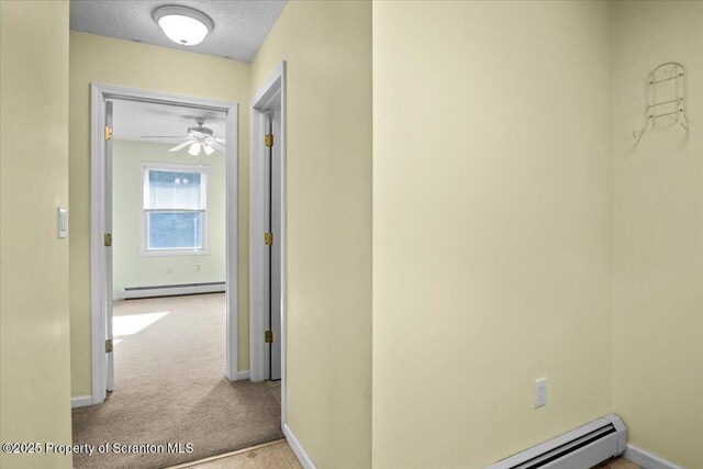 4089 State Route 2073, Kingsley, PA 18826 - photo 18