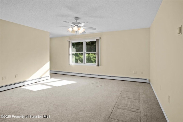 4089 State Route 2073, Kingsley, PA 18826 - photo 19