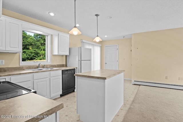 4089 State Route 2073, Kingsley, PA 18826 - photo 23