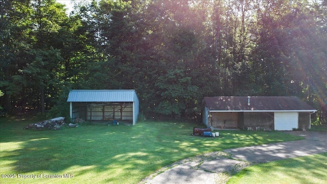 4089 State Route 2073, Kingsley, PA 18826 - photo 13