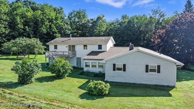 4089 State Route 2073, Kingsley, PA 18826 - photo 5