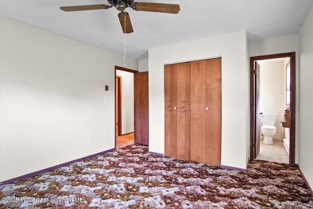 4089 State Route 2073, Kingsley, PA 18826 - photo 48