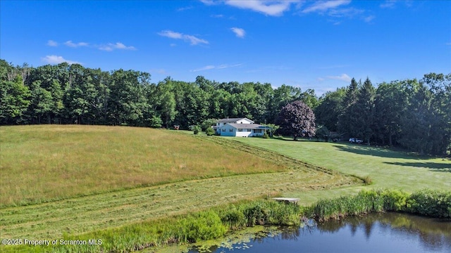 4089 State Route 2073, Kingsley, PA 18826 - photo 10