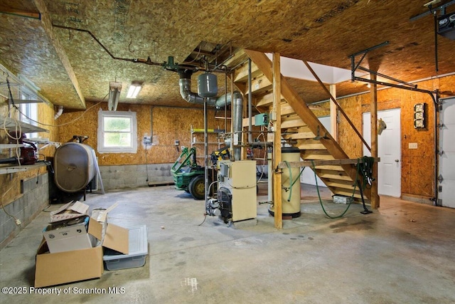 4089 State Route 2073, Kingsley, PA 18826 - photo 36