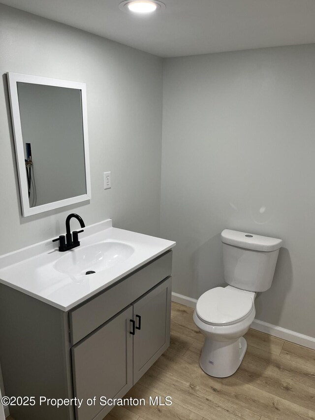 98 Lori Dr Unit L 1, Archbald, PA 18403 - photo 21