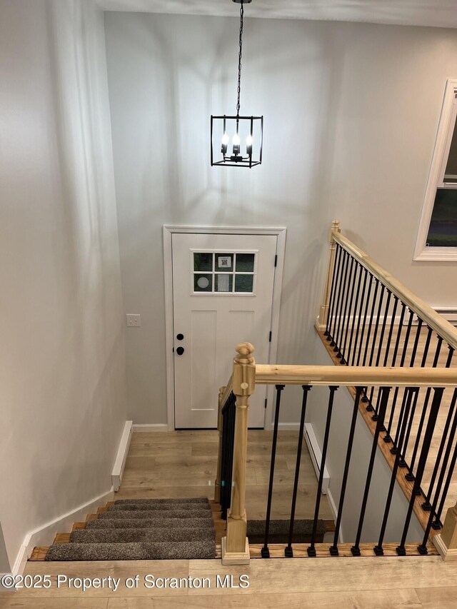 98 Lori Dr Unit L 1, Archbald, PA 18403 - photo 6