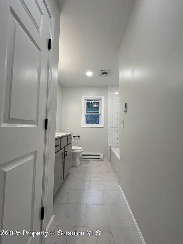 98 Lori Dr Unit L 1, Archbald, PA 18403 - photo 16