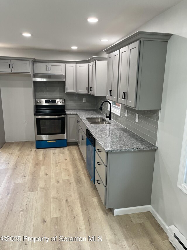 98 Lori Dr Unit L 1, Archbald, PA 18403 - photo 9