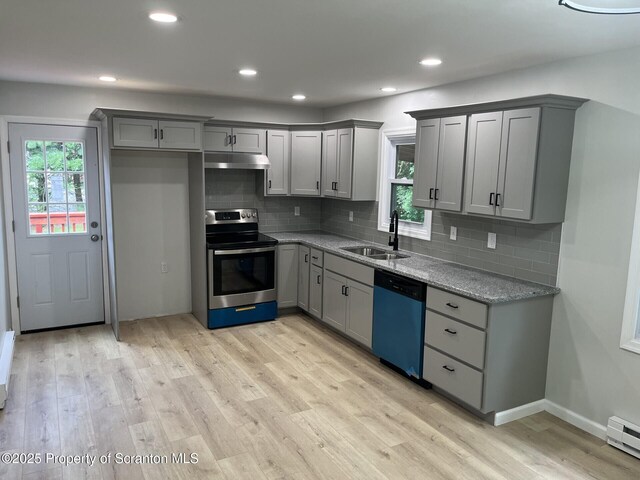 98 Lori Dr Unit L 1, Archbald, PA 18403 - photo 8