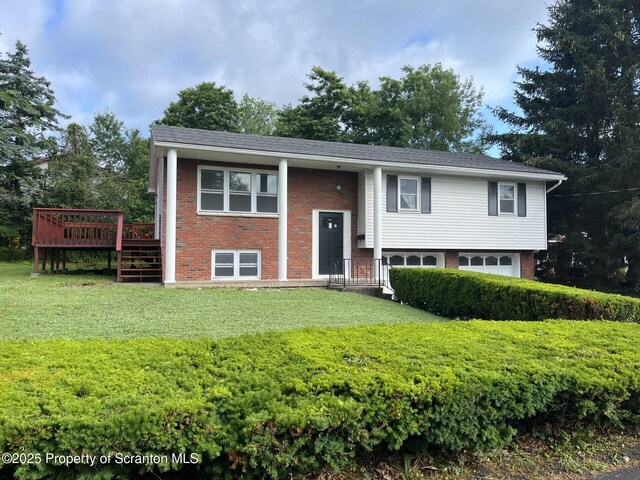 98 Lori Dr Unit L 1, Archbald, PA 18403 - photo 1