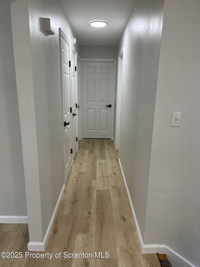 98 Lori Dr Unit L 1, Archbald, PA 18403 - photo 12
