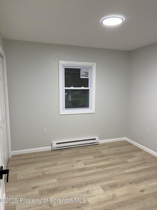 98 Lori Dr Unit L 1, Archbald, PA 18403 - photo 13