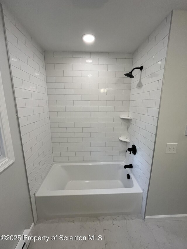 98 Lori Dr Unit L 1, Archbald, PA 18403 - photo 18