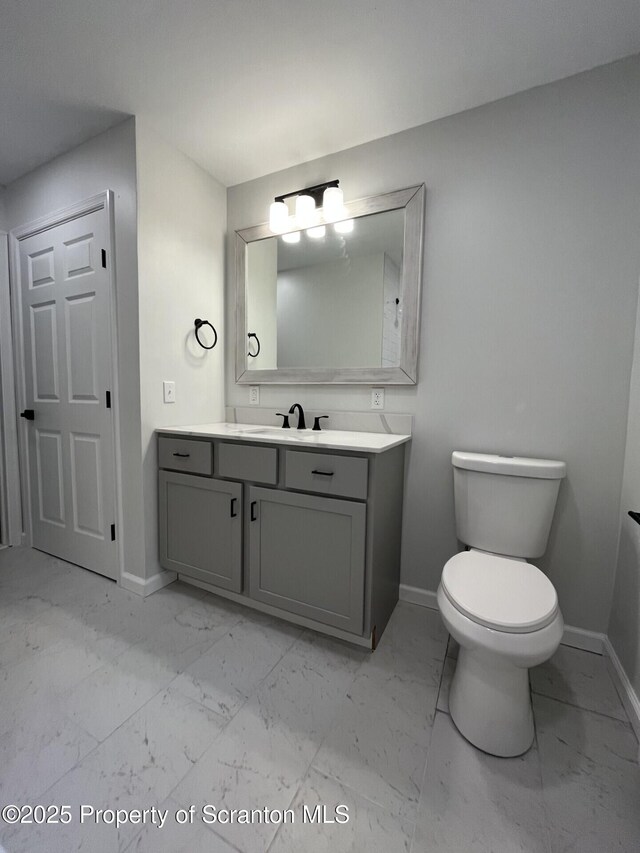 98 Lori Dr Unit L 1, Archbald, PA 18403 - photo 17