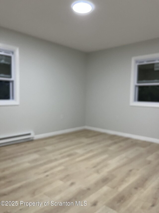 98 Lori Dr Unit L 1, Archbald, PA 18403 - photo 15