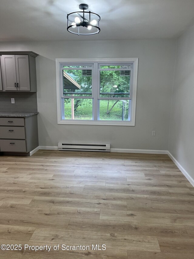 98 Lori Dr Unit L 1, Archbald, PA 18403 - photo 11