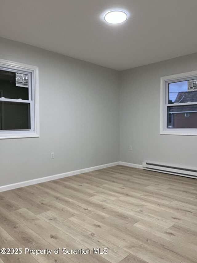 98 Lori Dr Unit L 1, Archbald, PA 18403 - photo 14