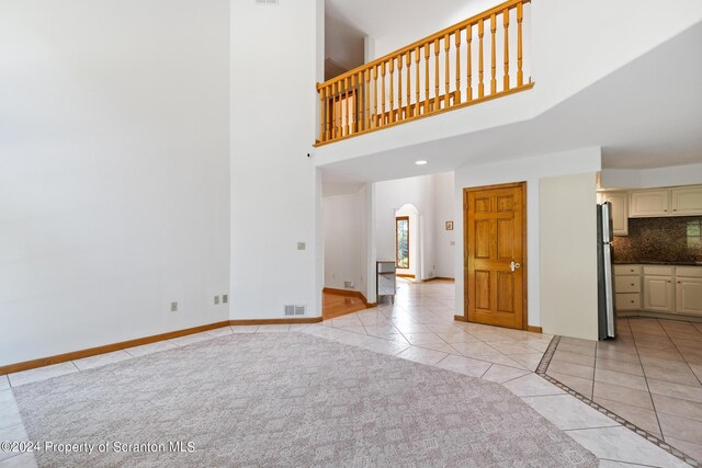133 Glenmaura Dr, Moosic, PA 18507 - photo 16