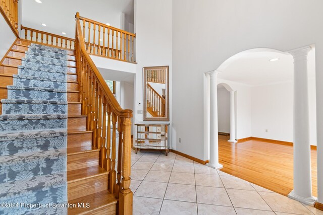 133 Glenmaura Dr, Moosic, PA 18507 - photo 24