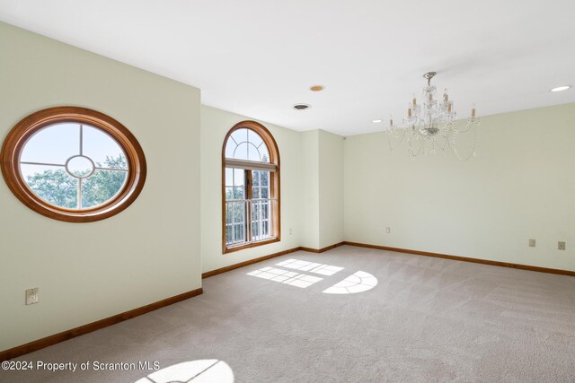 133 Glenmaura Dr, Moosic, PA 18507 - photo 30