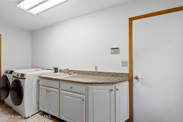 133 Glenmaura Dr, Moosic, PA 18507 - photo 49