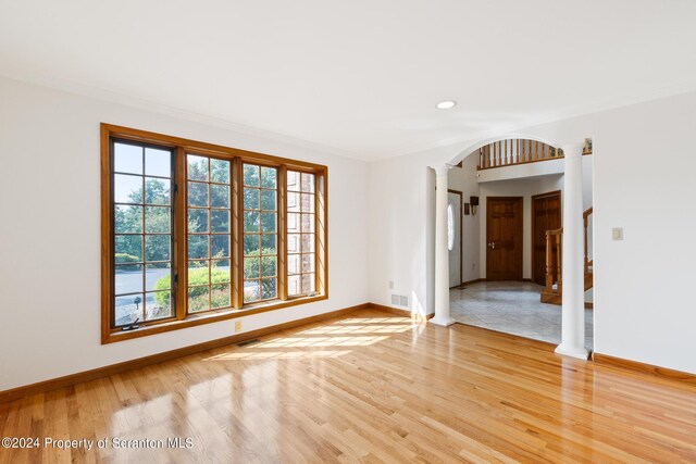 133 Glenmaura Dr, Moosic, PA 18507 - photo 7